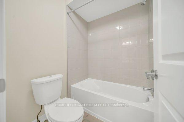 Photo 26 of 85 grassbourne Avenue, Kitchener — HOMEH