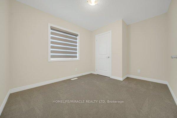 Photo 27 of 85 grassbourne Avenue, Kitchener — HOMEH