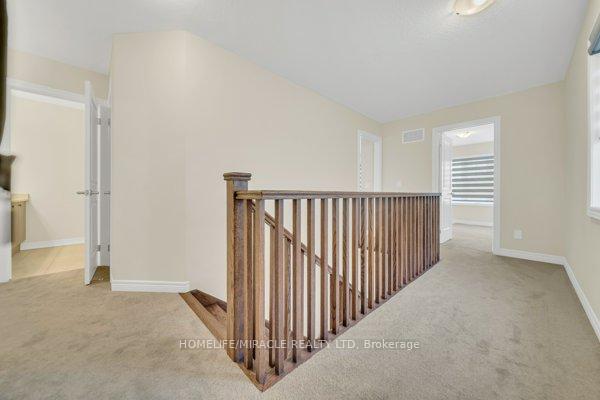Photo 28 of 85 grassbourne Avenue, Kitchener — HOMEH