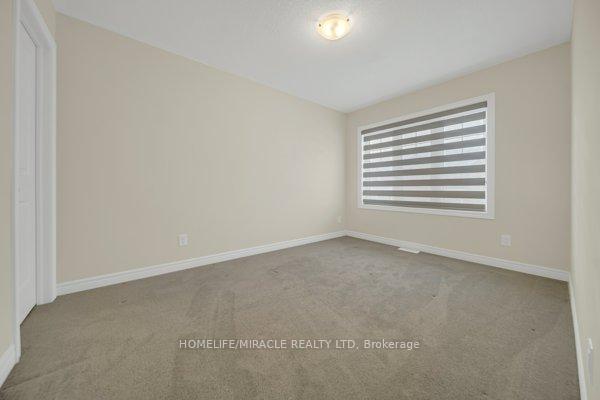 Photo 29 of 85 grassbourne Avenue, Kitchener — HOMEH