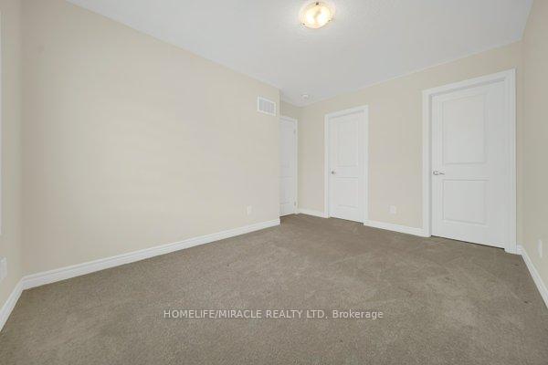 Photo 30 of 85 grassbourne Avenue, Kitchener — HOMEH
