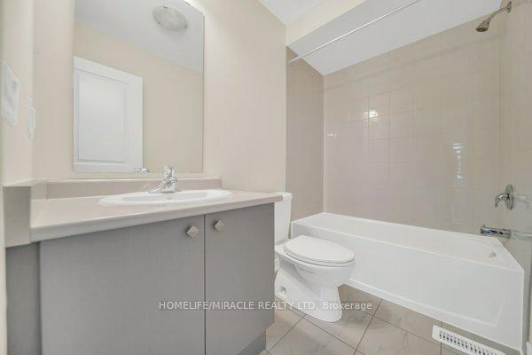 Photo 31 of 85 grassbourne Avenue, Kitchener — HOMEH