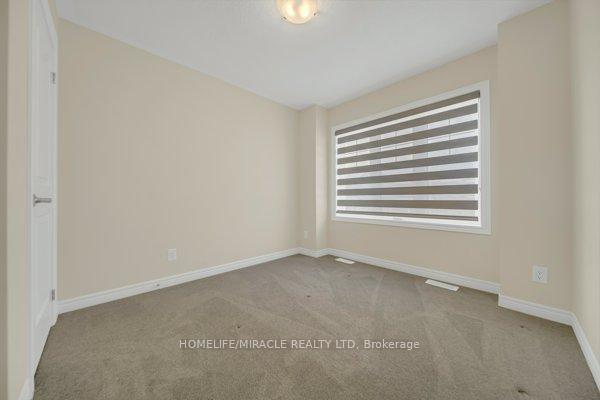 Photo 32 of 85 grassbourne Avenue, Kitchener — HOMEH