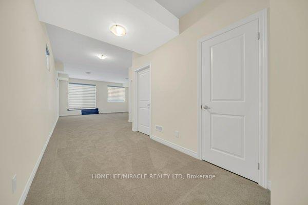 Photo 33 of 85 grassbourne Avenue, Kitchener — HOMEH