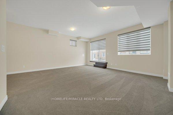 Photo 34 of 85 grassbourne Avenue, Kitchener — HOMEH