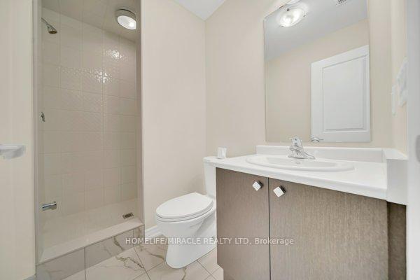 Photo 35 of 85 grassbourne Avenue, Kitchener — HOMEH