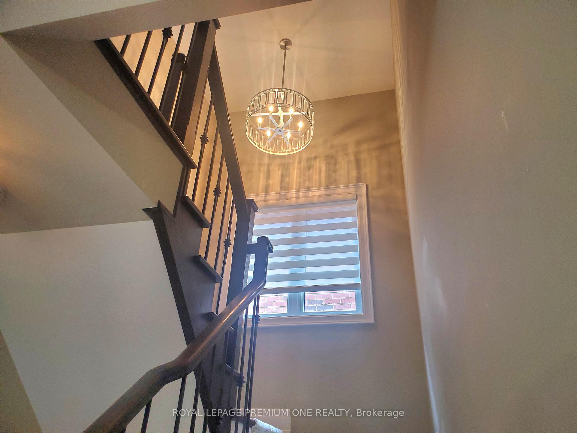 Photo 11 of 11 Rivoli Drive, Vaughan, Vellore Village — HOMEH