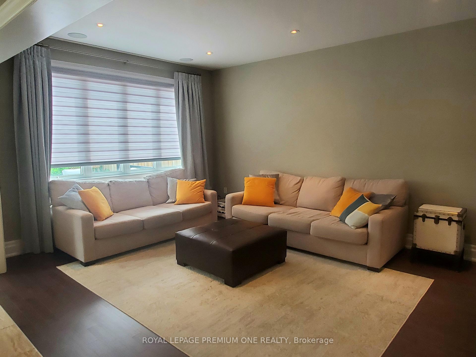 Photo 23 of 11 Rivoli Drive, Vaughan, Vellore Village — HOMEH