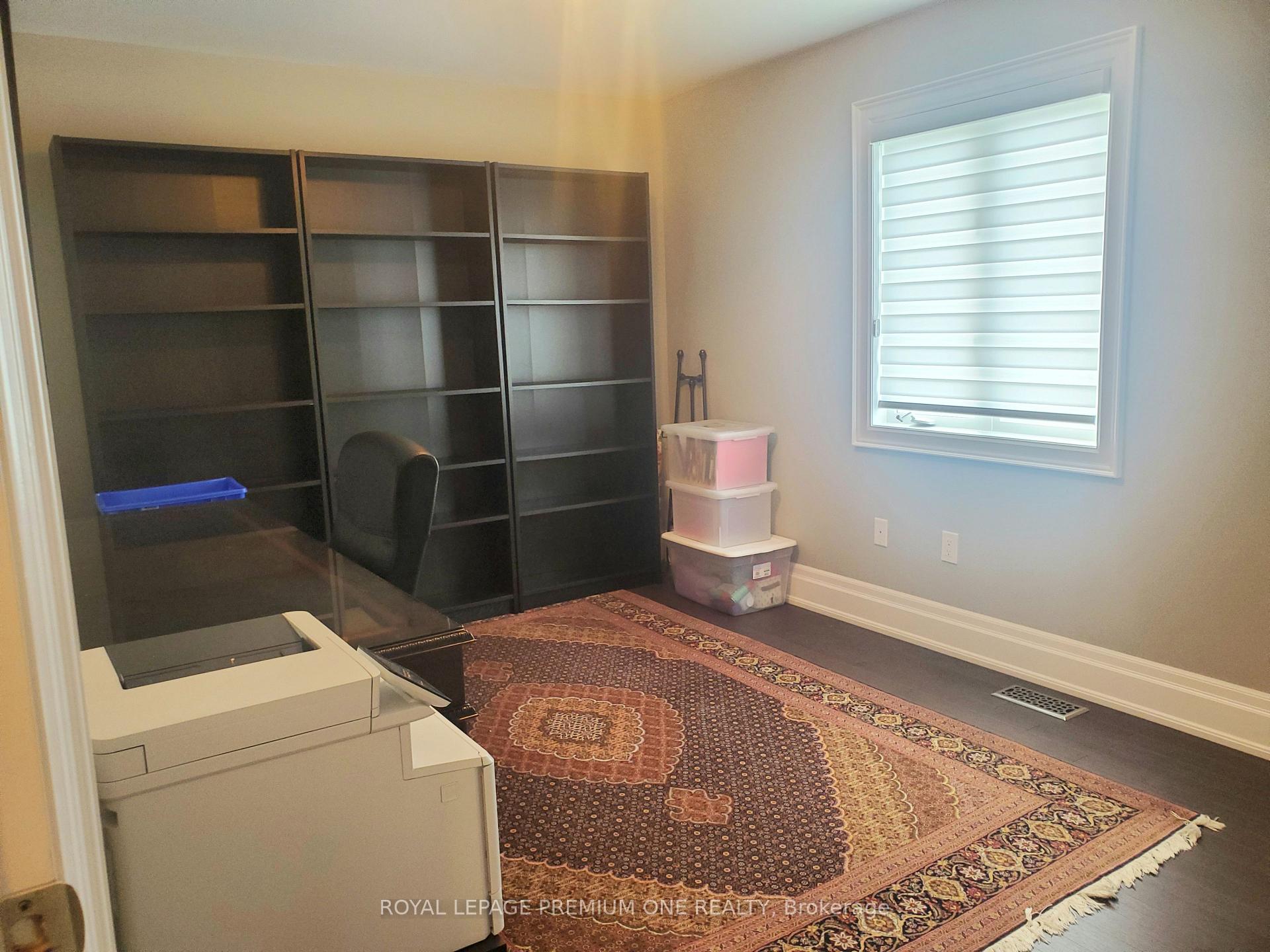 Photo 31 of 11 Rivoli Drive, Vaughan, Vellore Village — HOMEH