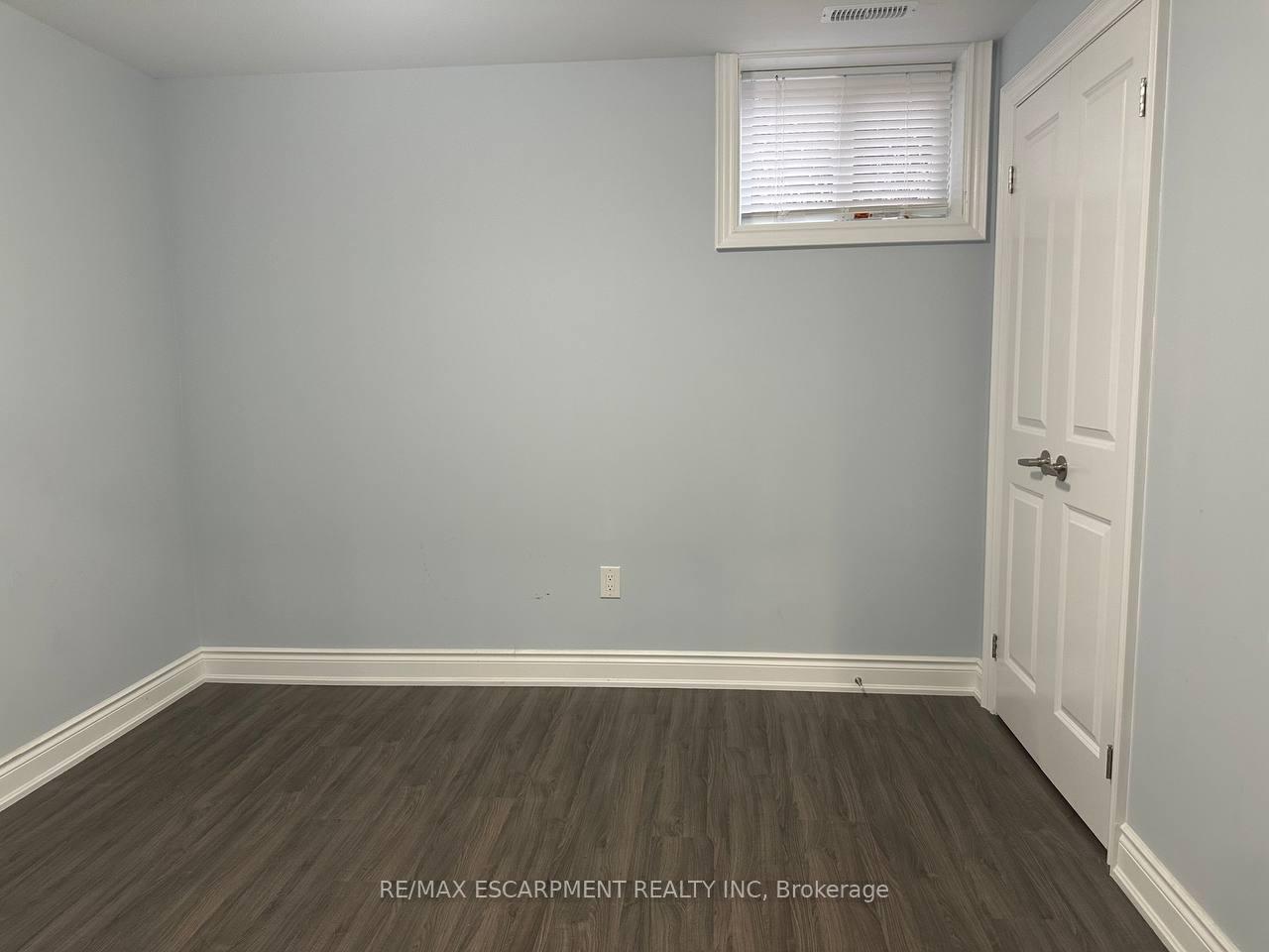 Photo 8 of Unit Lower, 883 Upper Sherman Avenue, Hamilton, Thorner — HOMEH