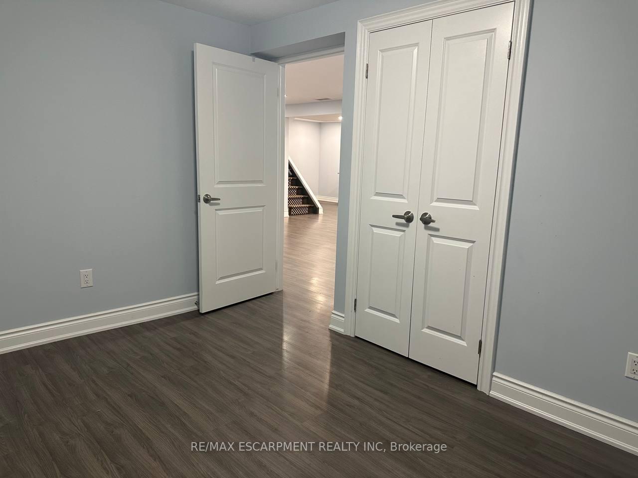 Photo 11 of Unit Lower, 883 Upper Sherman Avenue, Hamilton, Thorner — HOMEH