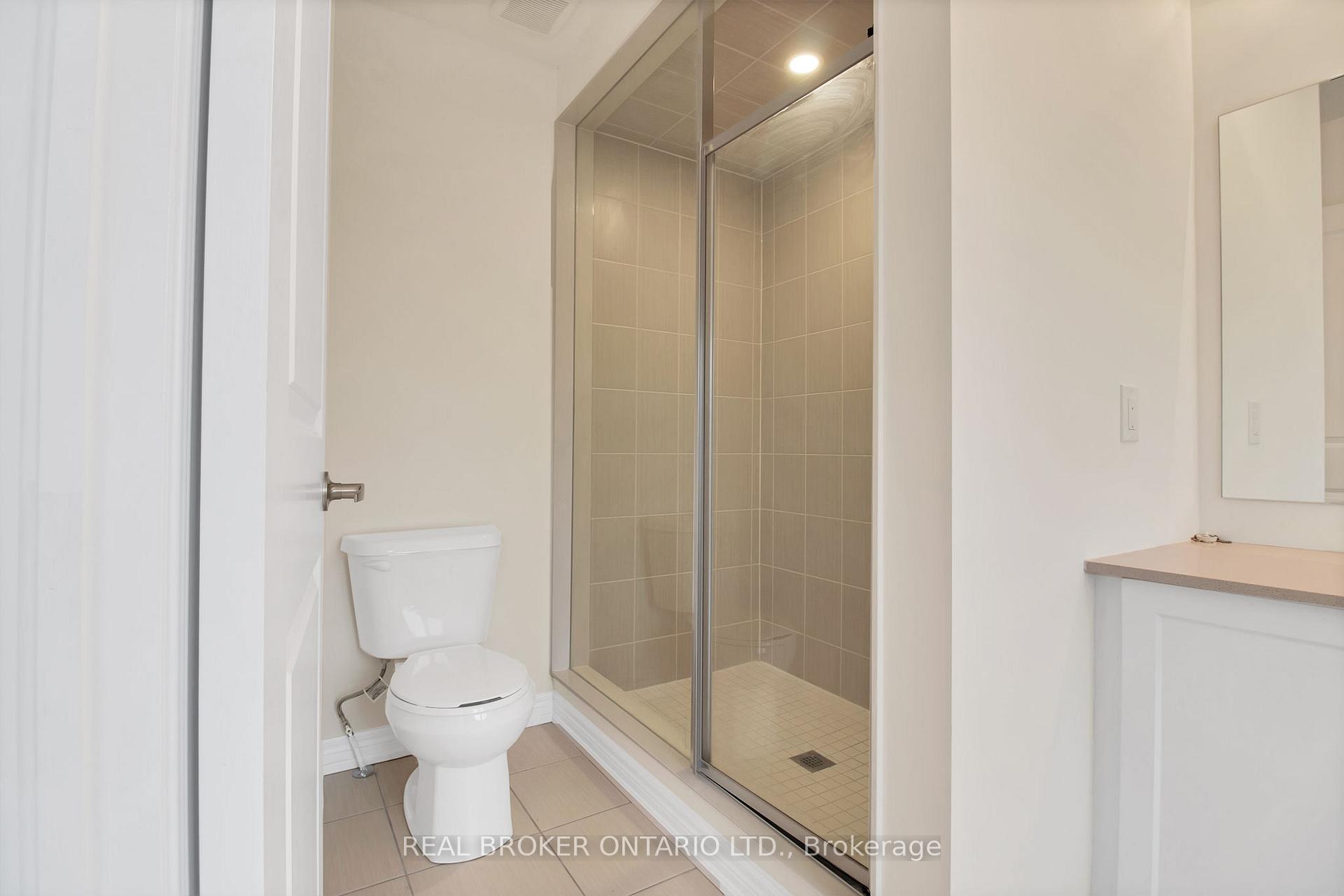Photo 46 of 7 Steamboat Way, Whitby, Port Whitby — HOMEH