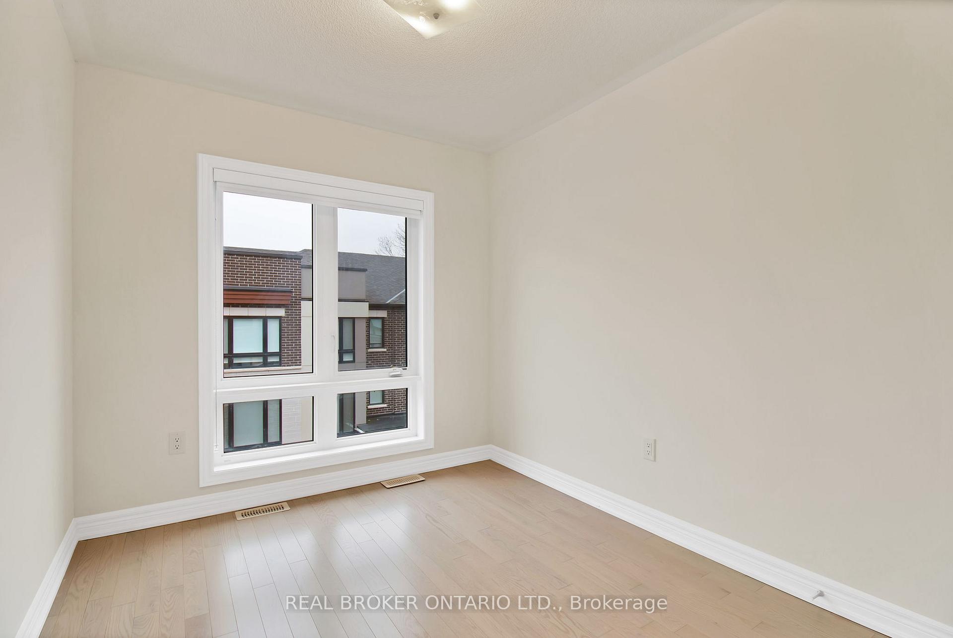 Photo 57 of 7 Steamboat Way, Whitby, Port Whitby — HOMEH