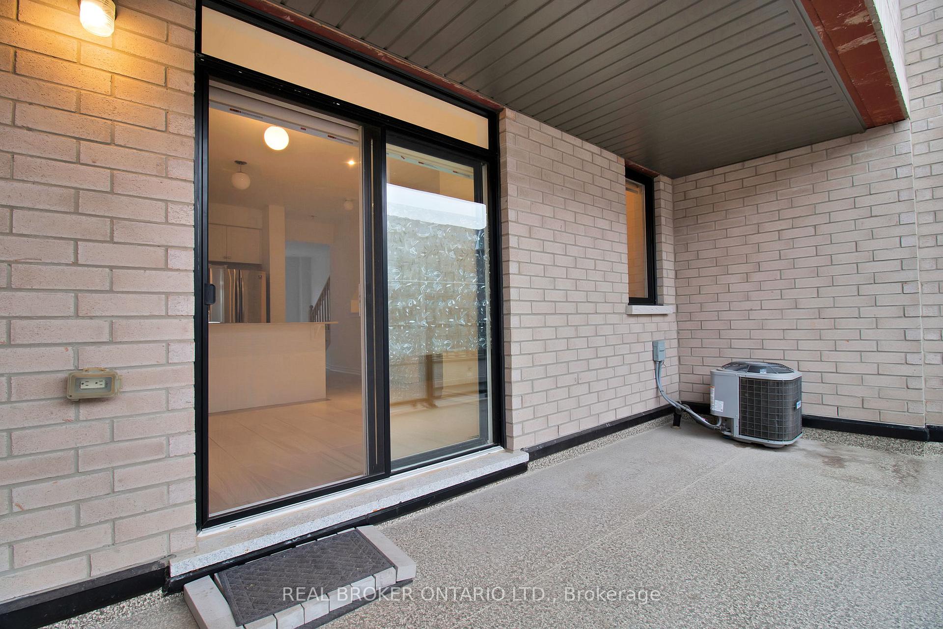 Photo 59 of 7 Steamboat Way, Whitby, Port Whitby — HOMEH