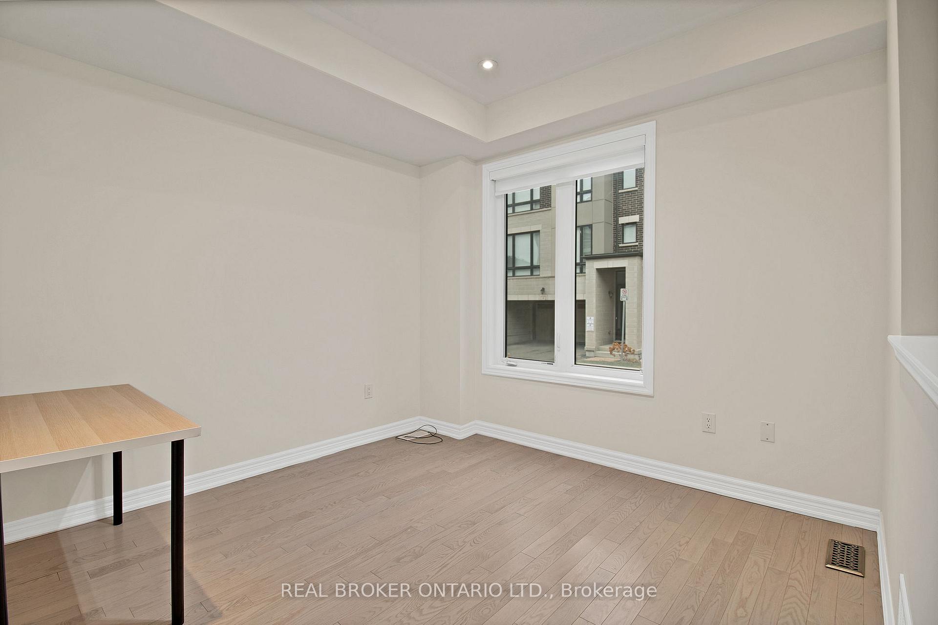 Photo 25 of 7 Steamboat Way, Whitby, Port Whitby — HOMEH