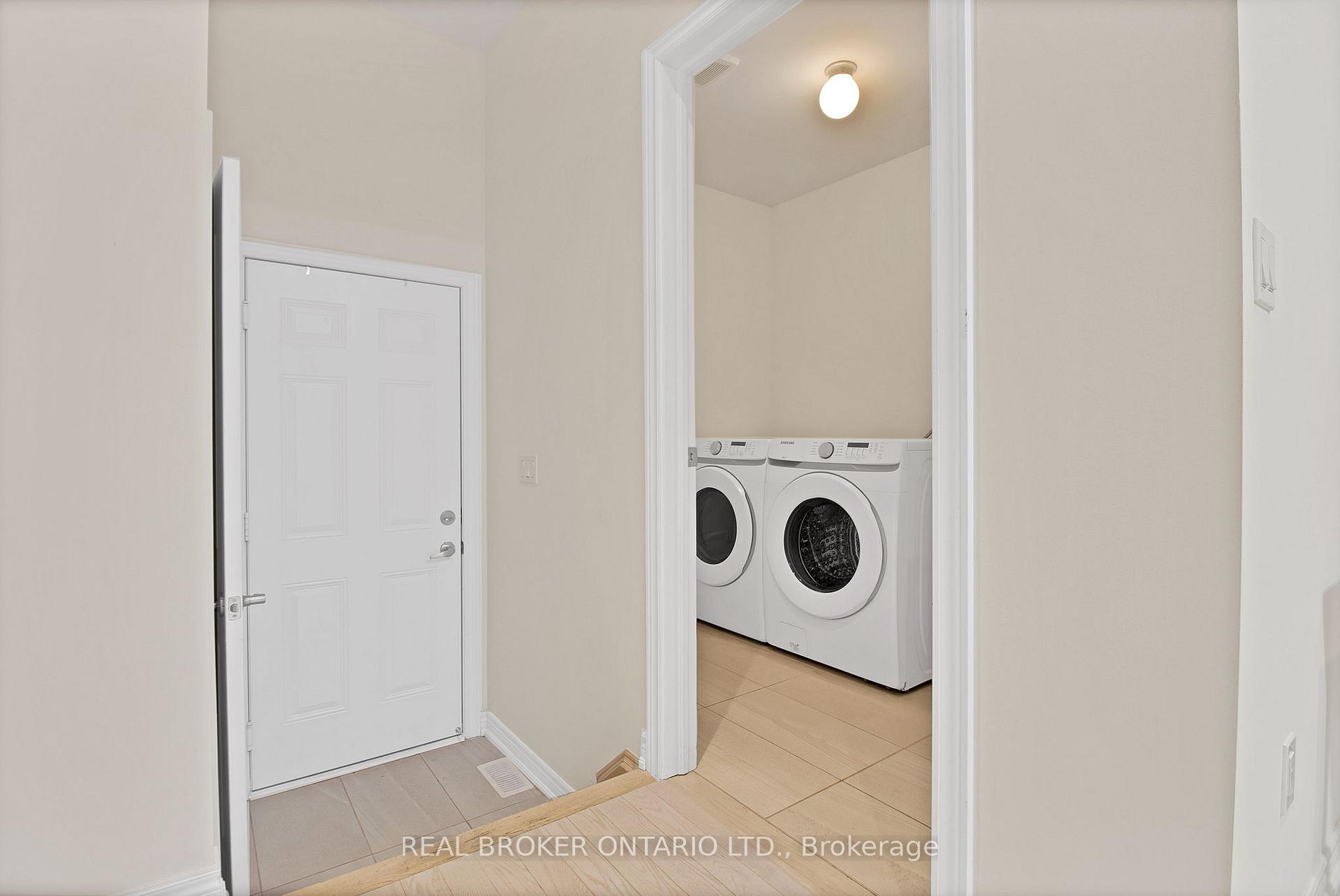Photo 26 of 7 Steamboat Way, Whitby, Port Whitby — HOMEH