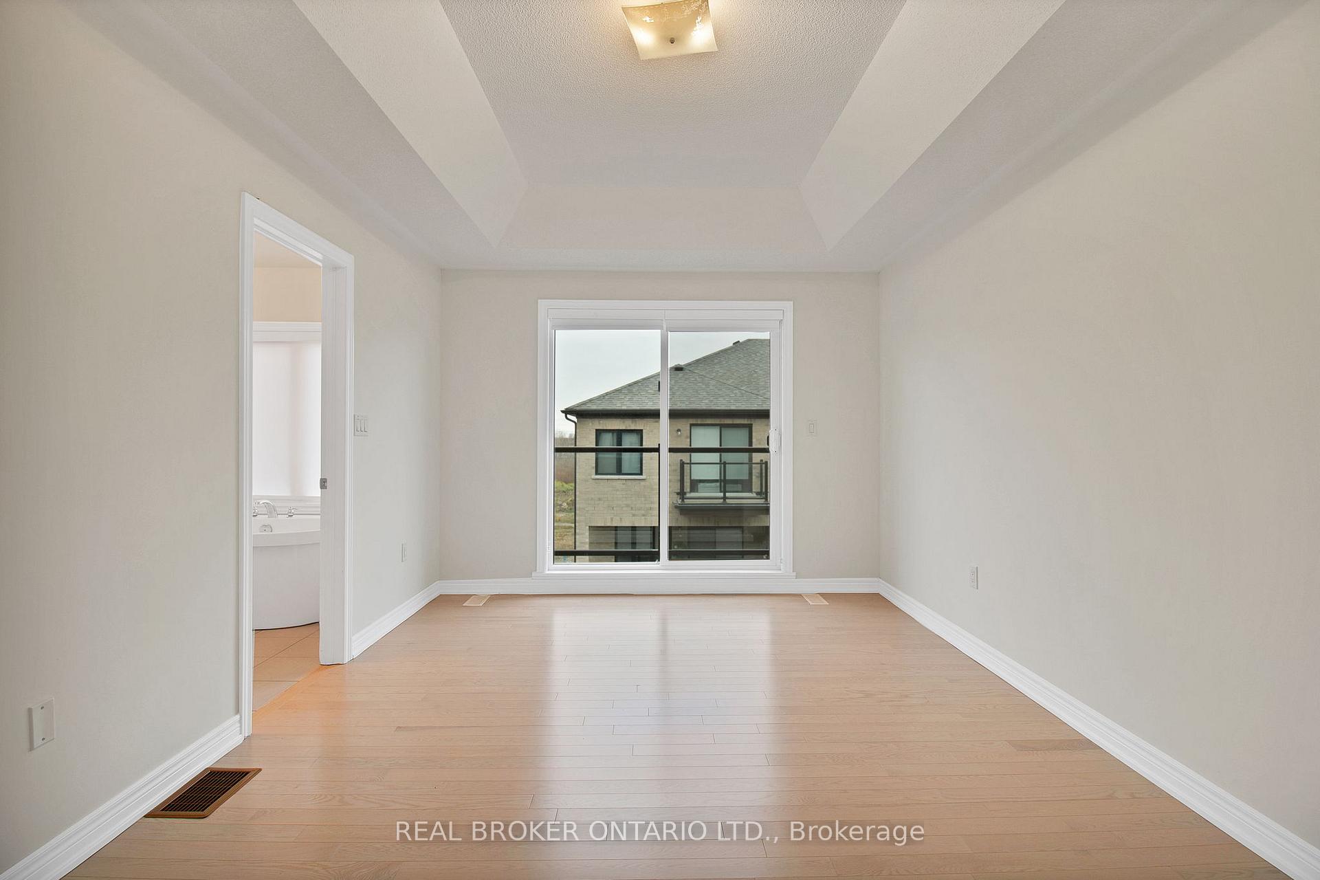 Photo 65 of 7 Steamboat Way, Whitby, Port Whitby — HOMEH
