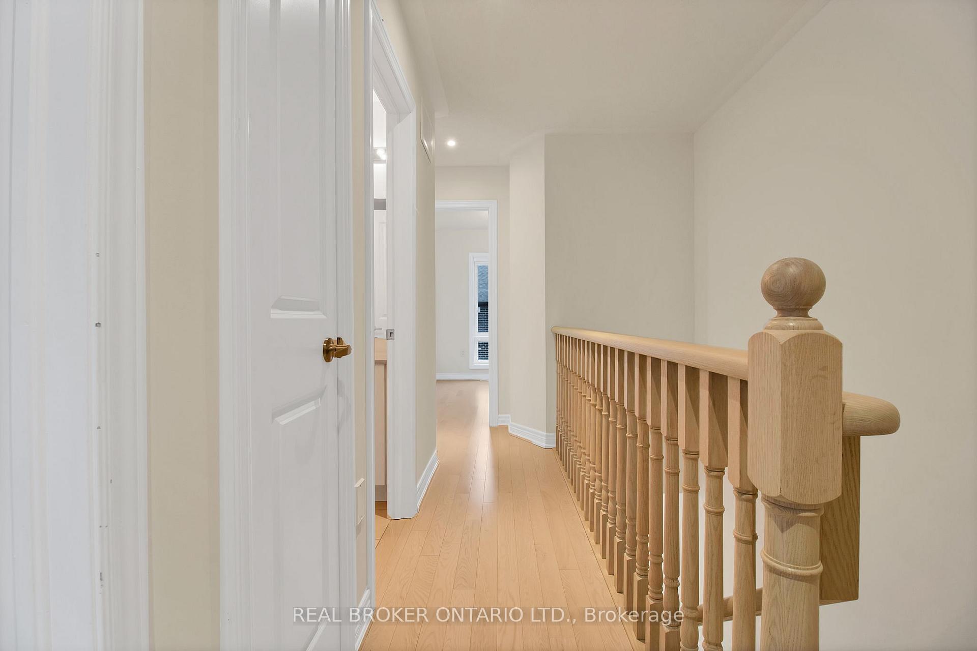 Photo 69 of 7 Steamboat Way, Whitby, Port Whitby — HOMEH