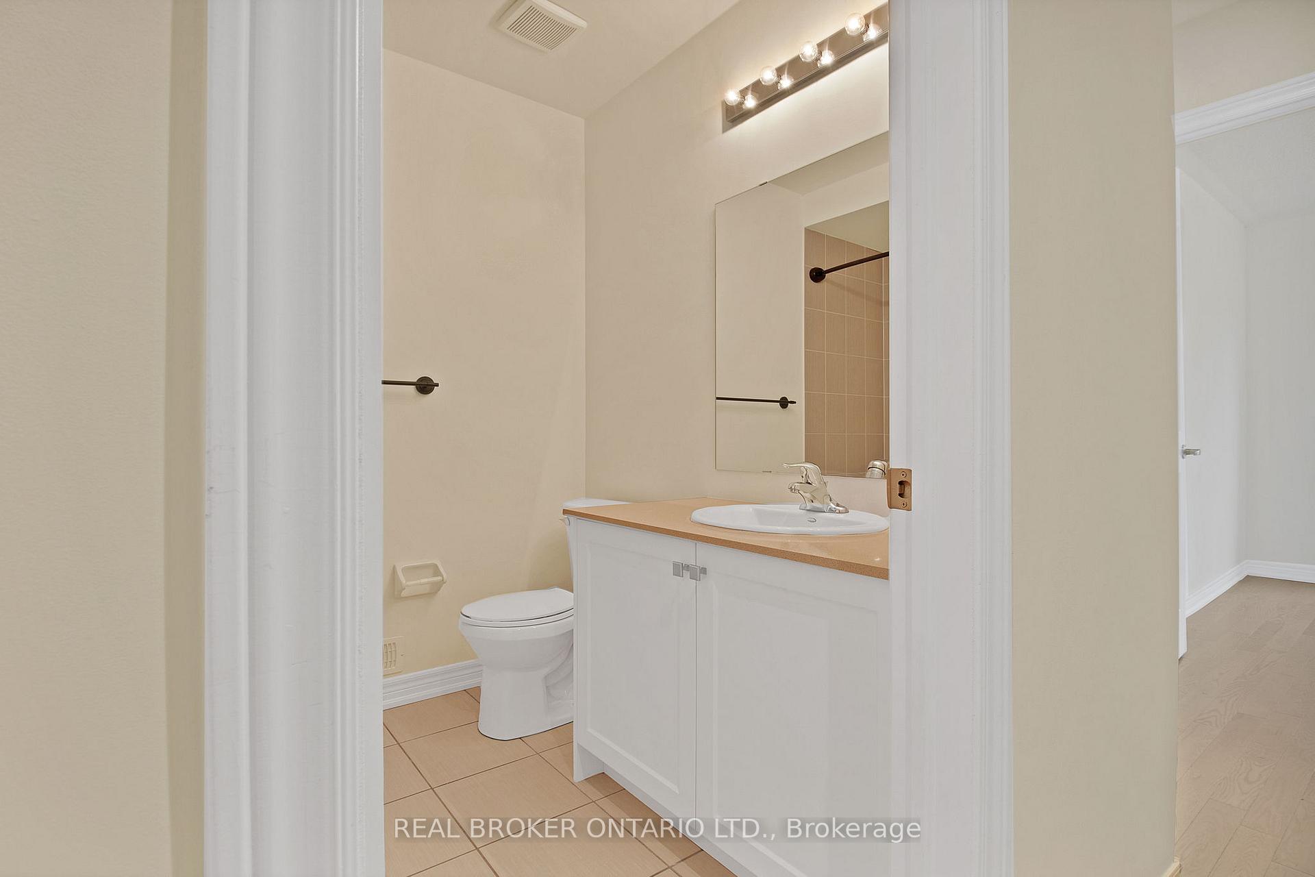 Photo 70 of 7 Steamboat Way, Whitby, Port Whitby — HOMEH