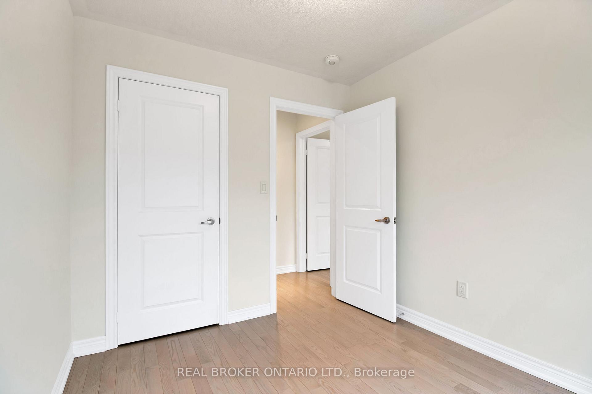 Photo 73 of 7 Steamboat Way, Whitby, Port Whitby — HOMEH