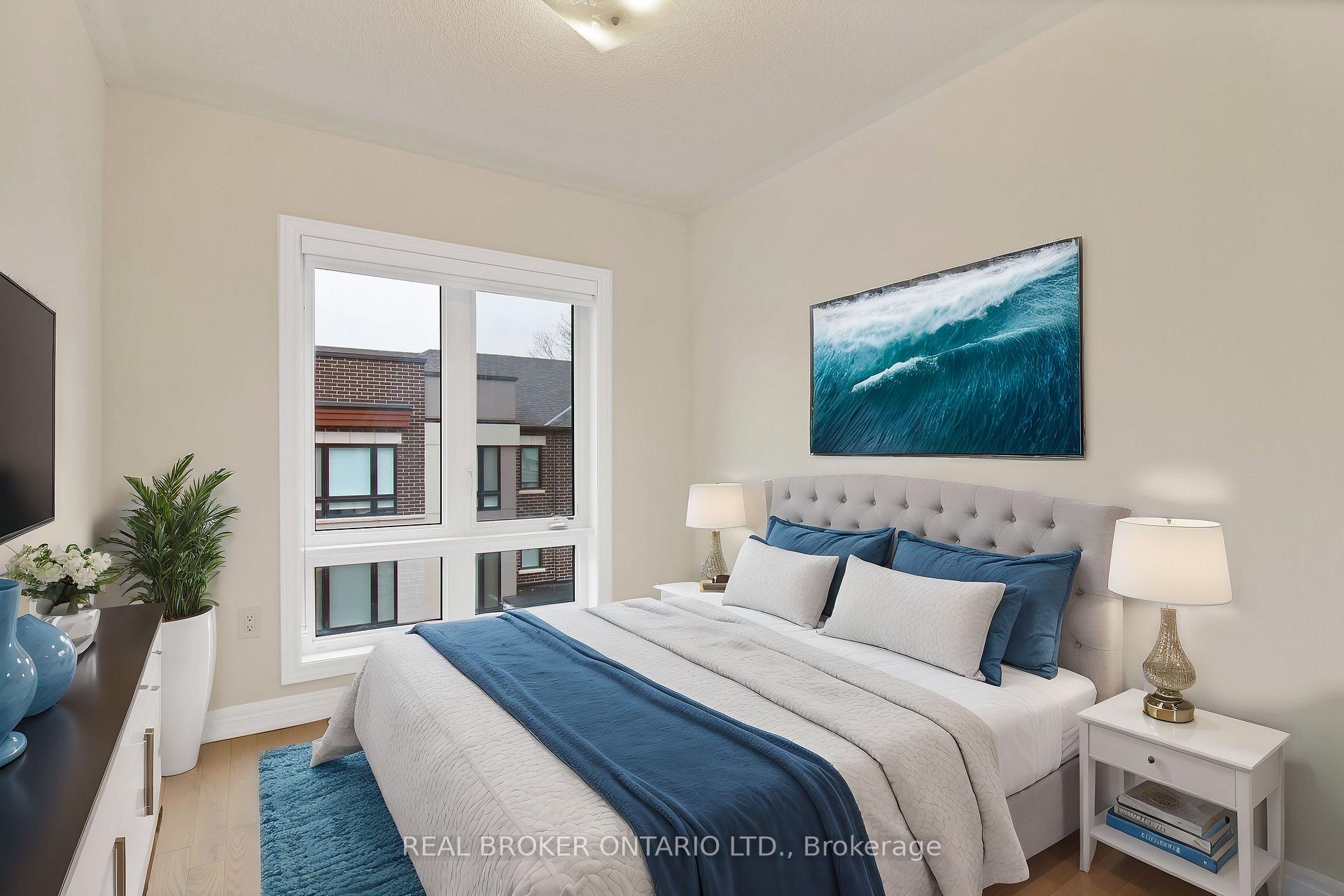 Photo 76 of 7 Steamboat Way, Whitby, Port Whitby — HOMEH
