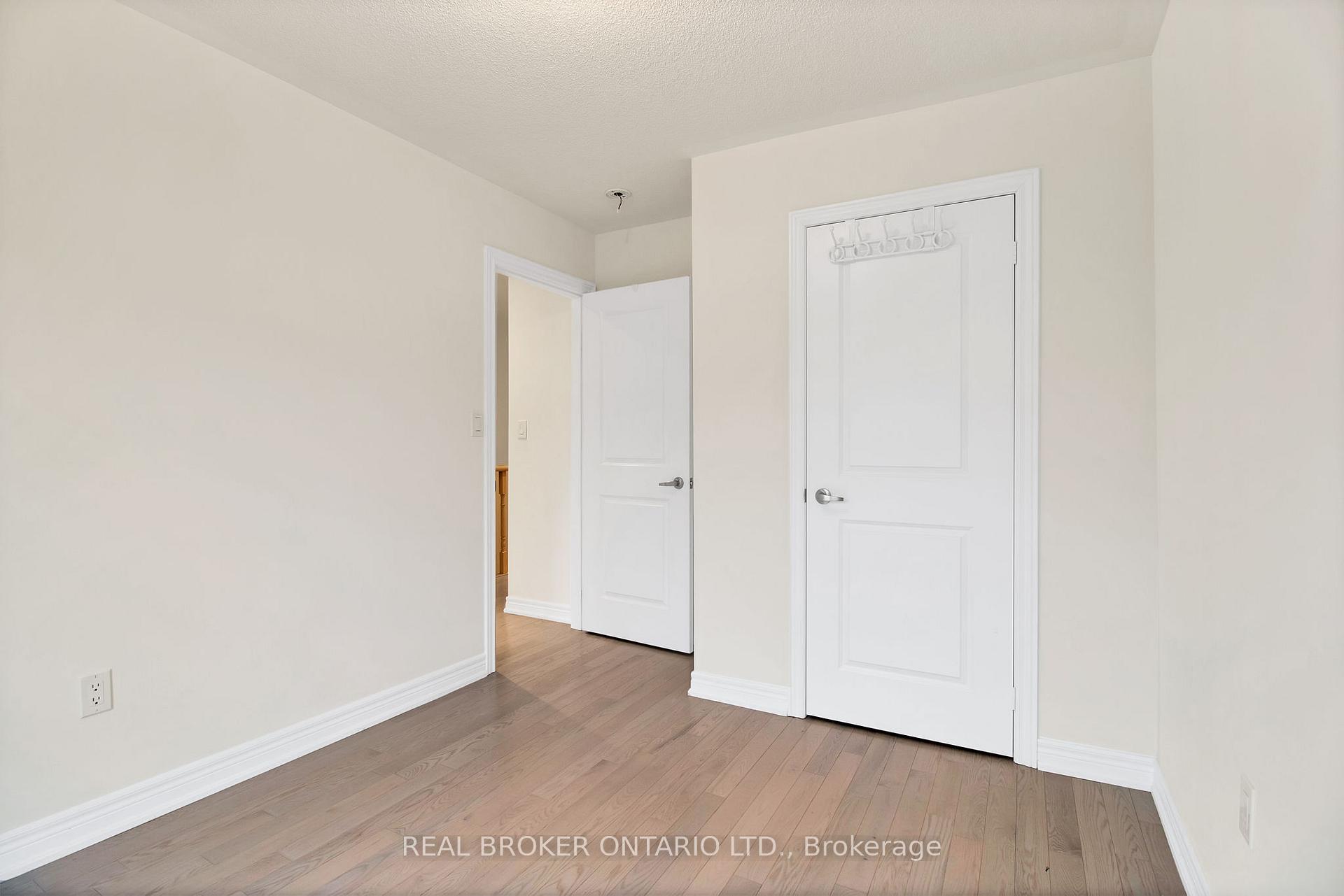 Photo 78 of 7 Steamboat Way, Whitby, Port Whitby — HOMEH