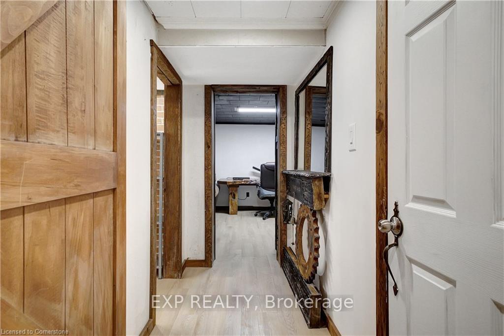 Photo 13 of 53 Bruce Street, Kitchener — HOMEH