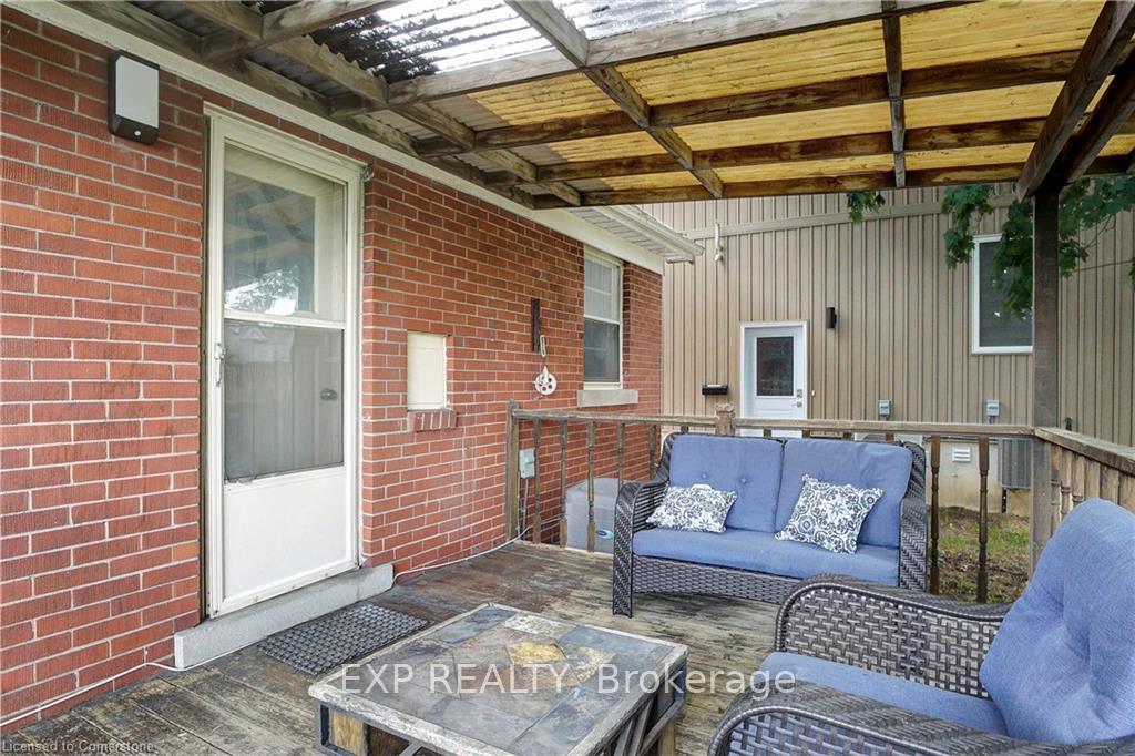 Photo 14 of 53 Bruce Street, Kitchener — HOMEH