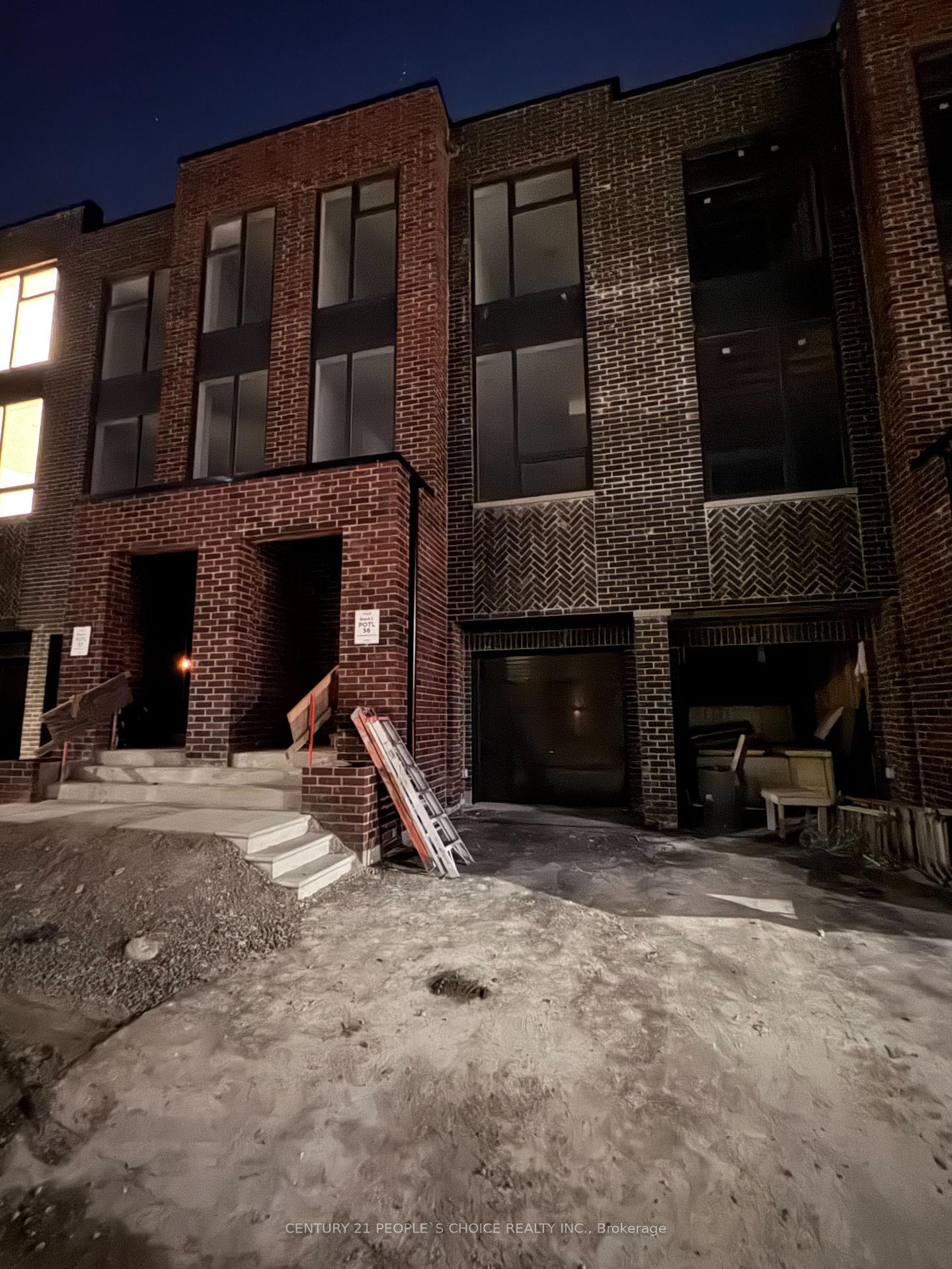 Photo 1 of 52 Desiree Place, Caledon, Bolton East — HOMEH