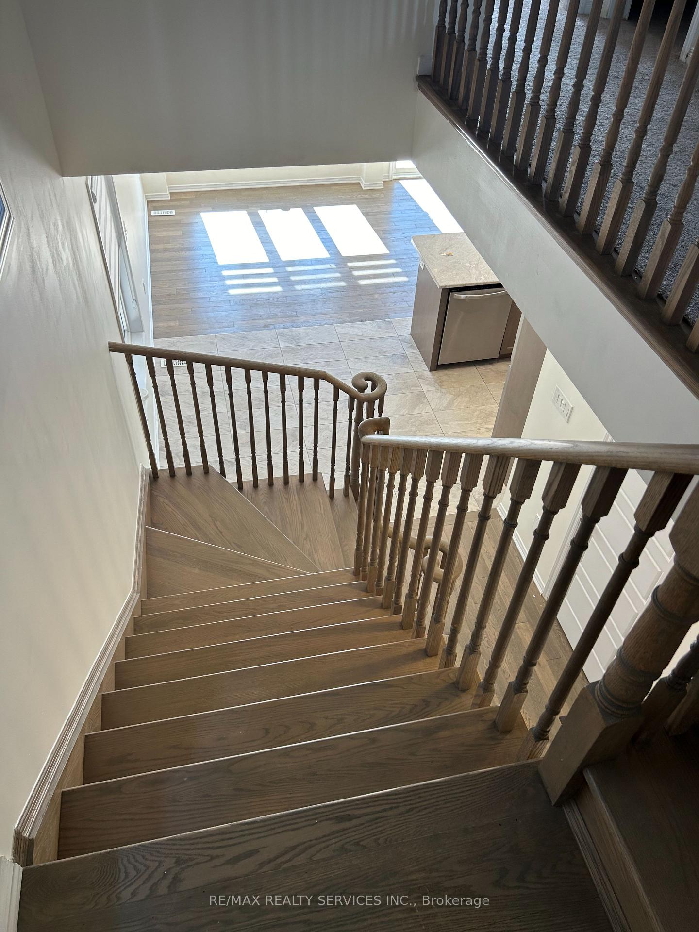Photo 1 of 47 Blacksmith Drive, Woolwich — HOMEH