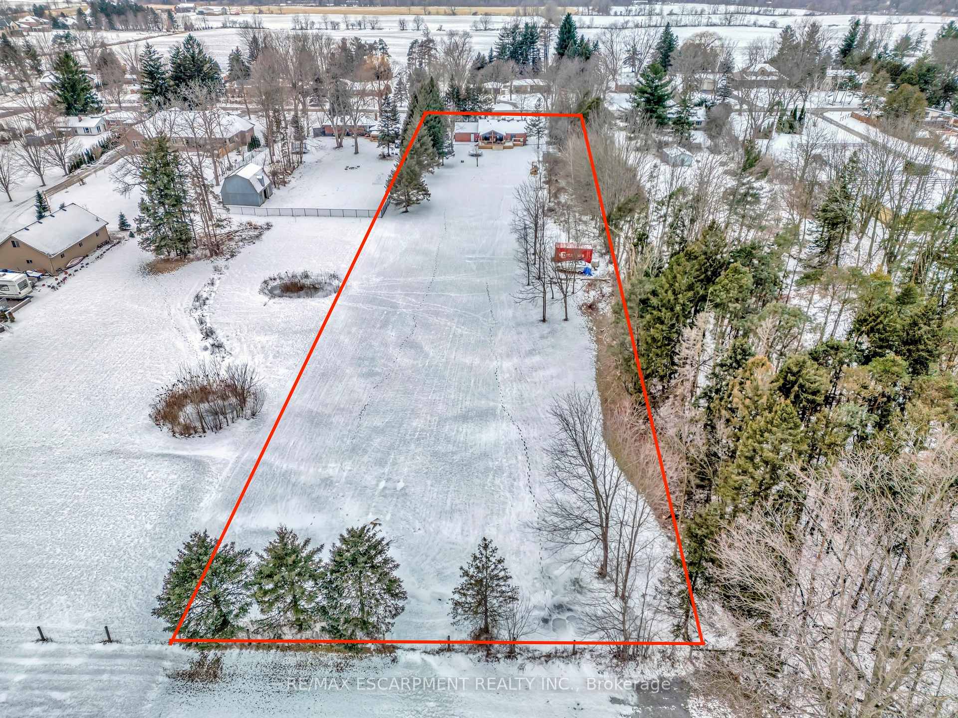 Photo 4 of 131 Sunnyridge Road, Hamilton, Ancaster — HOMEH