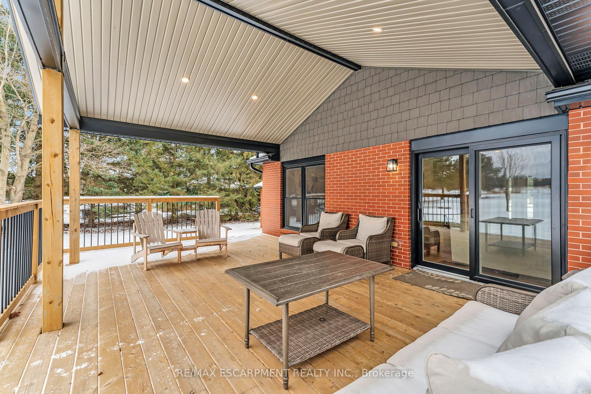 Photo 19 of 131 Sunnyridge Road, Hamilton, Ancaster — HOMEH