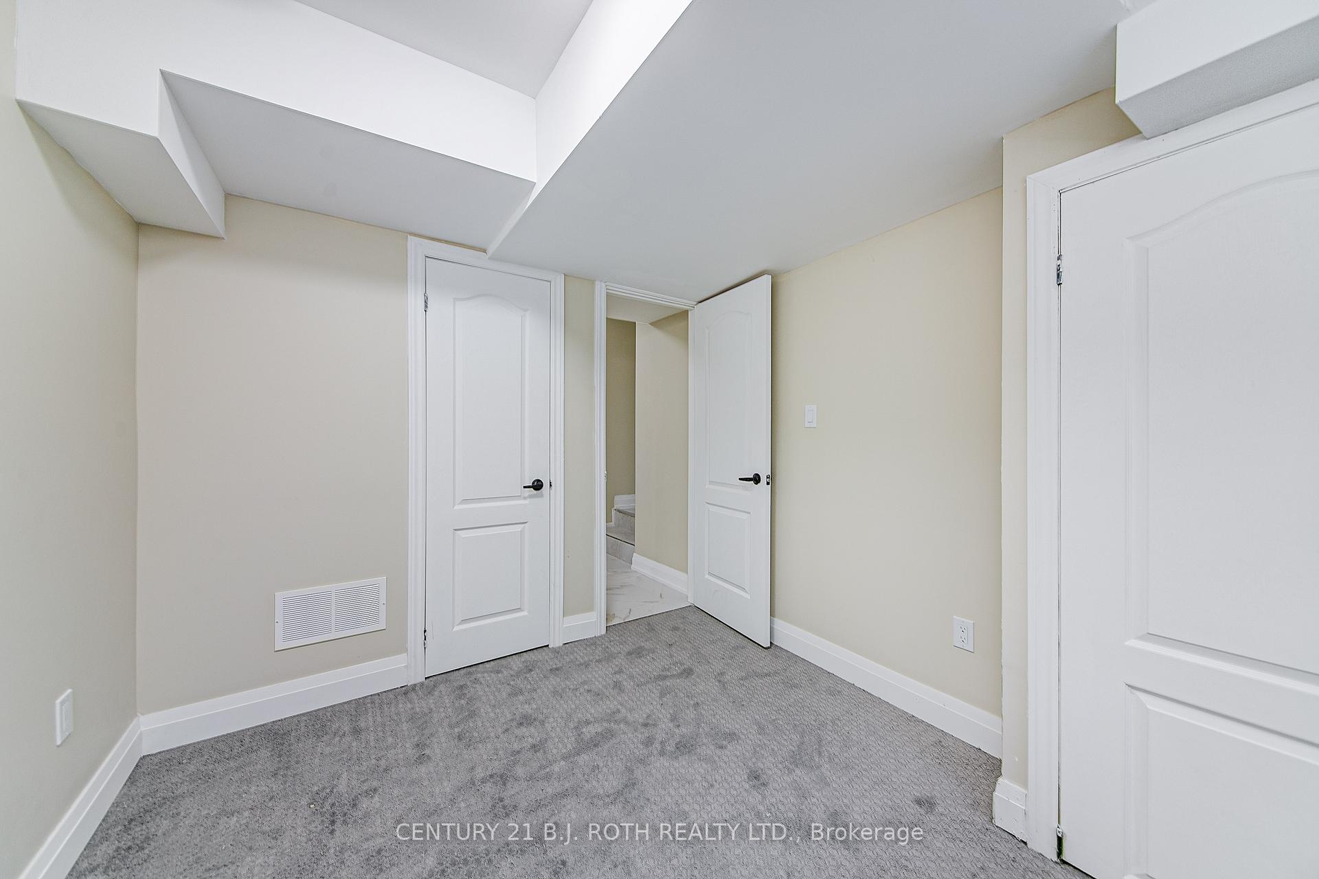 Photo 13 of Unit 3, 98 Peel Street, Barrie, Wellington — HOMEH
