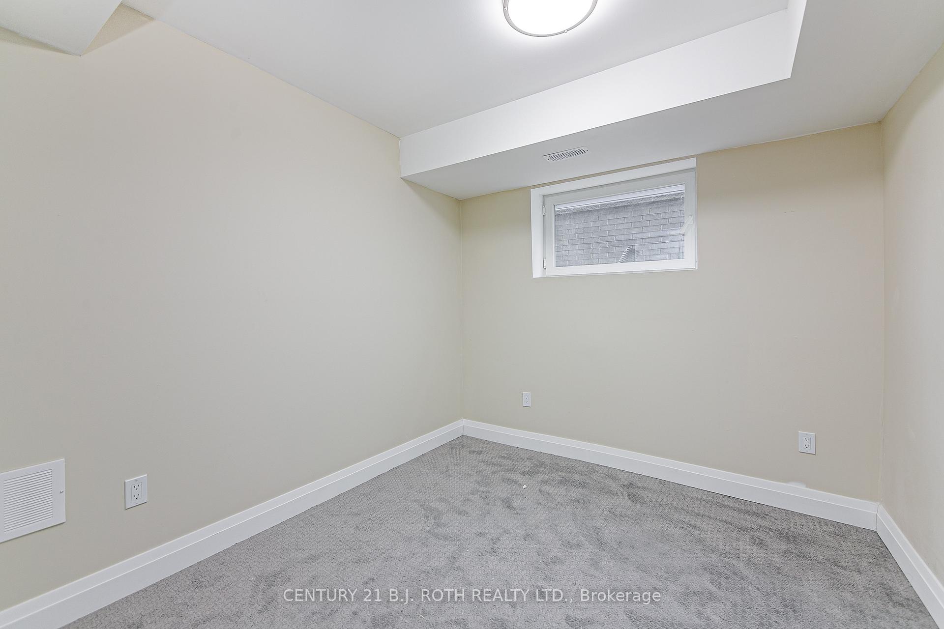 Photo 14 of Unit 3, 98 Peel Street, Barrie, Wellington — HOMEH