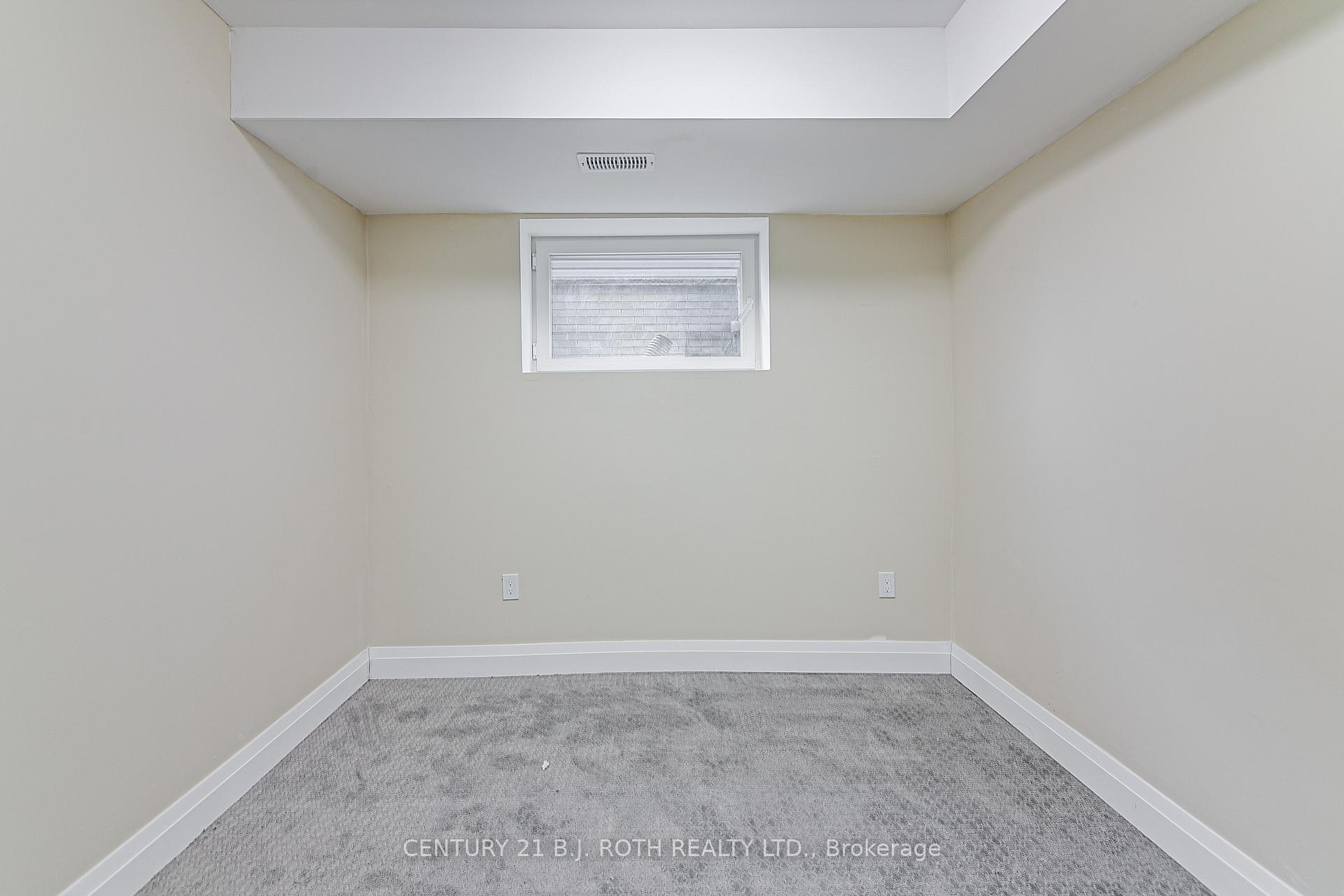 Photo 15 of Unit 3, 98 Peel Street, Barrie, Wellington — HOMEH