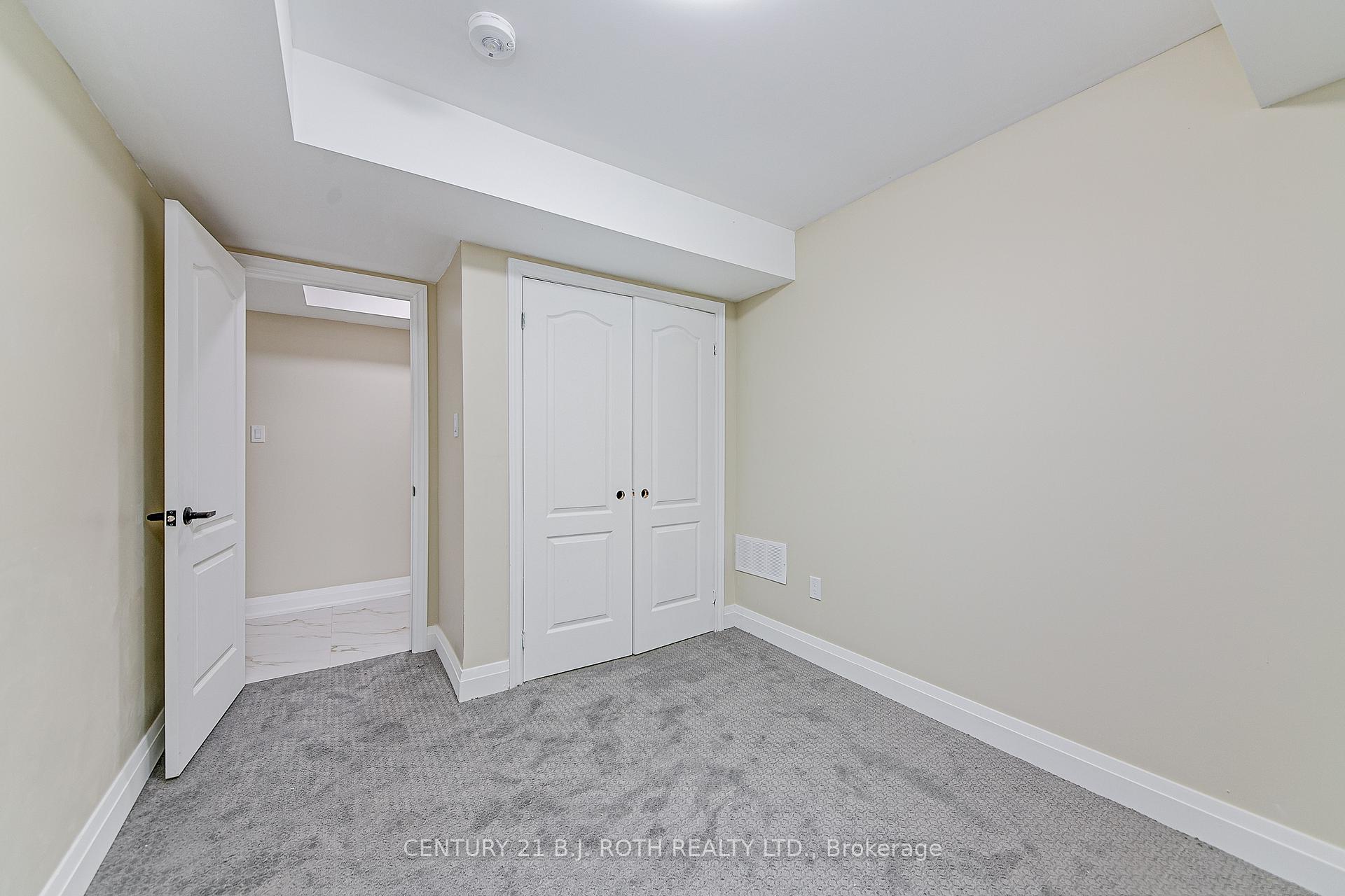 Photo 16 of Unit 3, 98 Peel Street, Barrie, Wellington — HOMEH