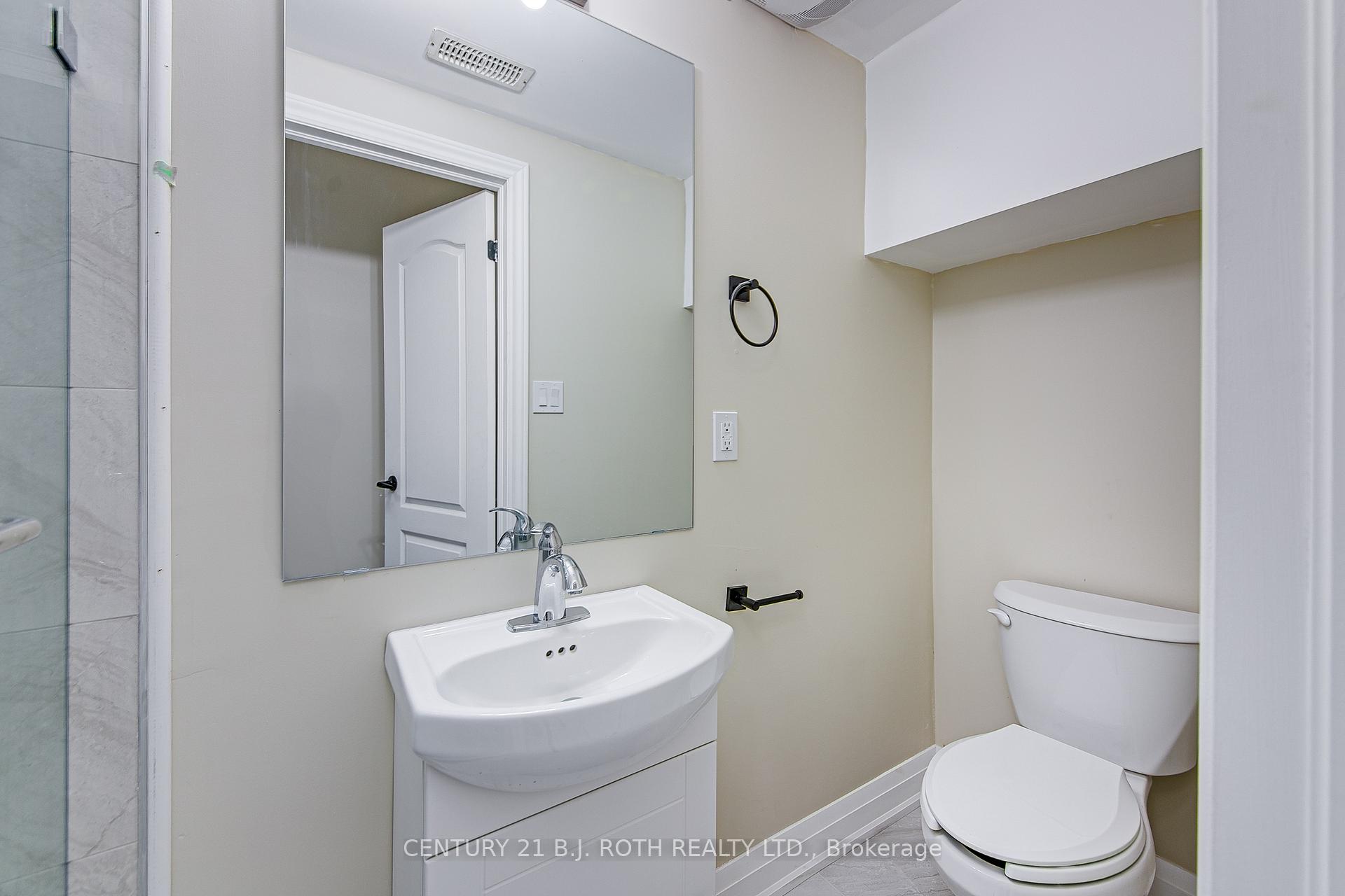 Photo 17 of Unit 3, 98 Peel Street, Barrie, Wellington — HOMEH