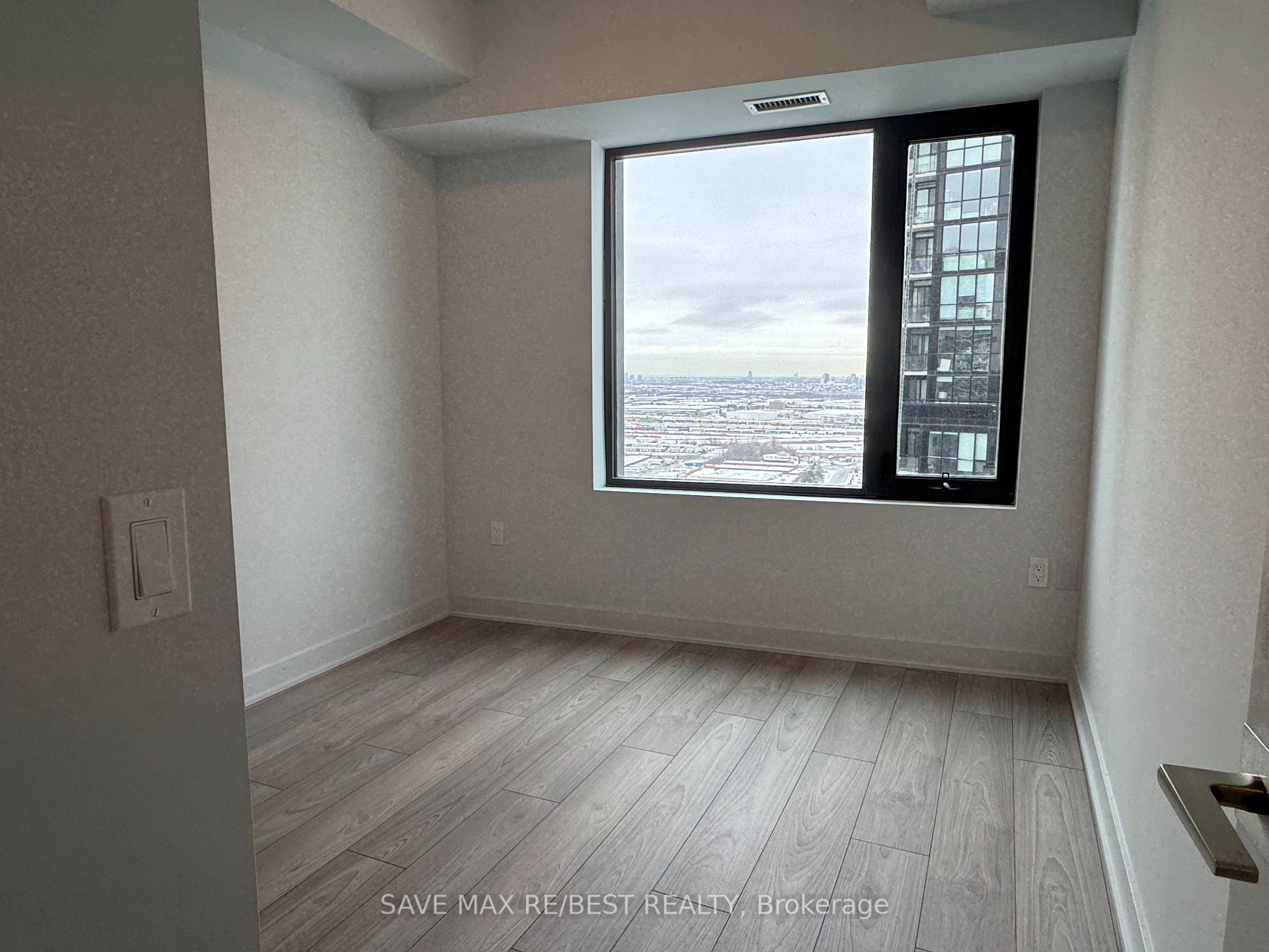 Photo 5 of Unit 2705, 2920 Highway 7 Road, Vaughan, Concord — HOMEH