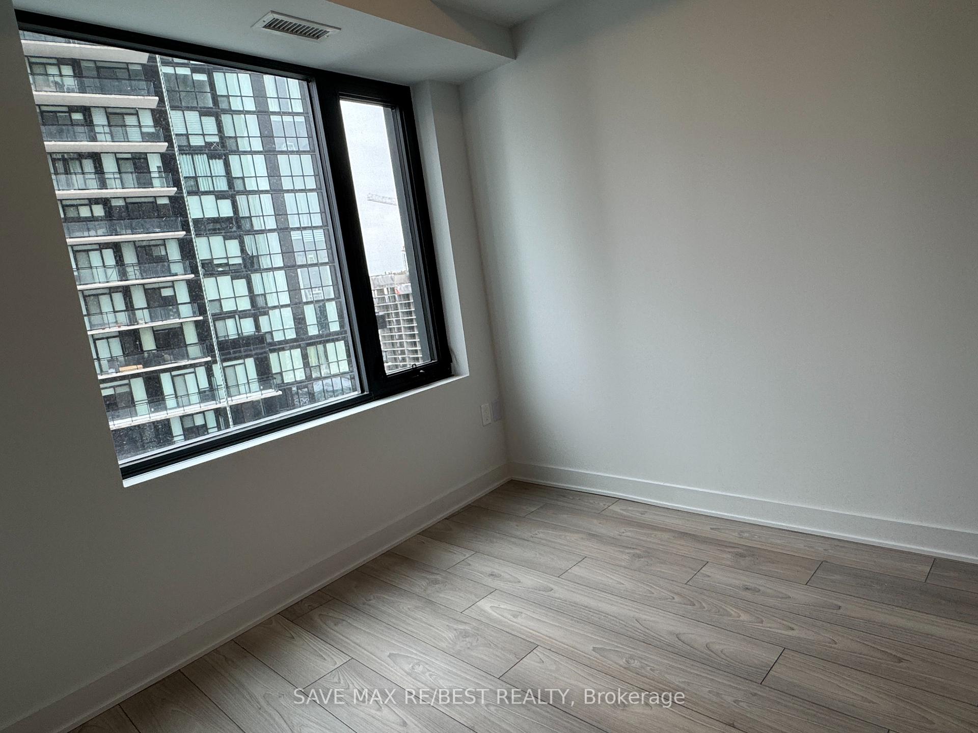 Photo 6 of Unit 2705, 2920 Highway 7 Road, Vaughan, Concord — HOMEH