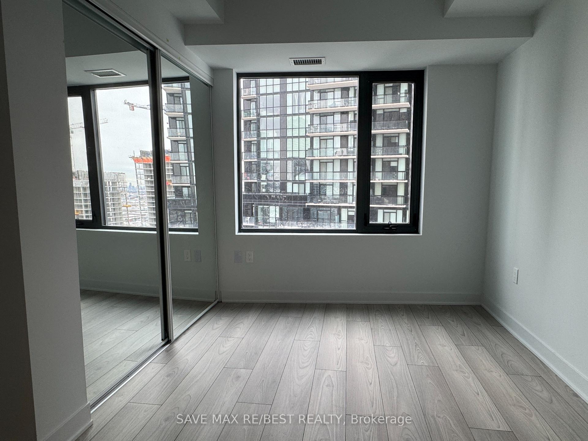 Photo 9 of Unit 2705, 2920 Highway 7 Road, Vaughan, Concord — HOMEH