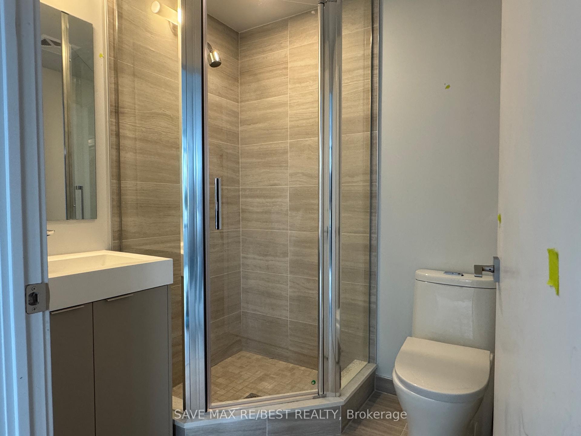 Photo 11 of Unit 2705, 2920 Highway 7 Road, Vaughan, Concord — HOMEH