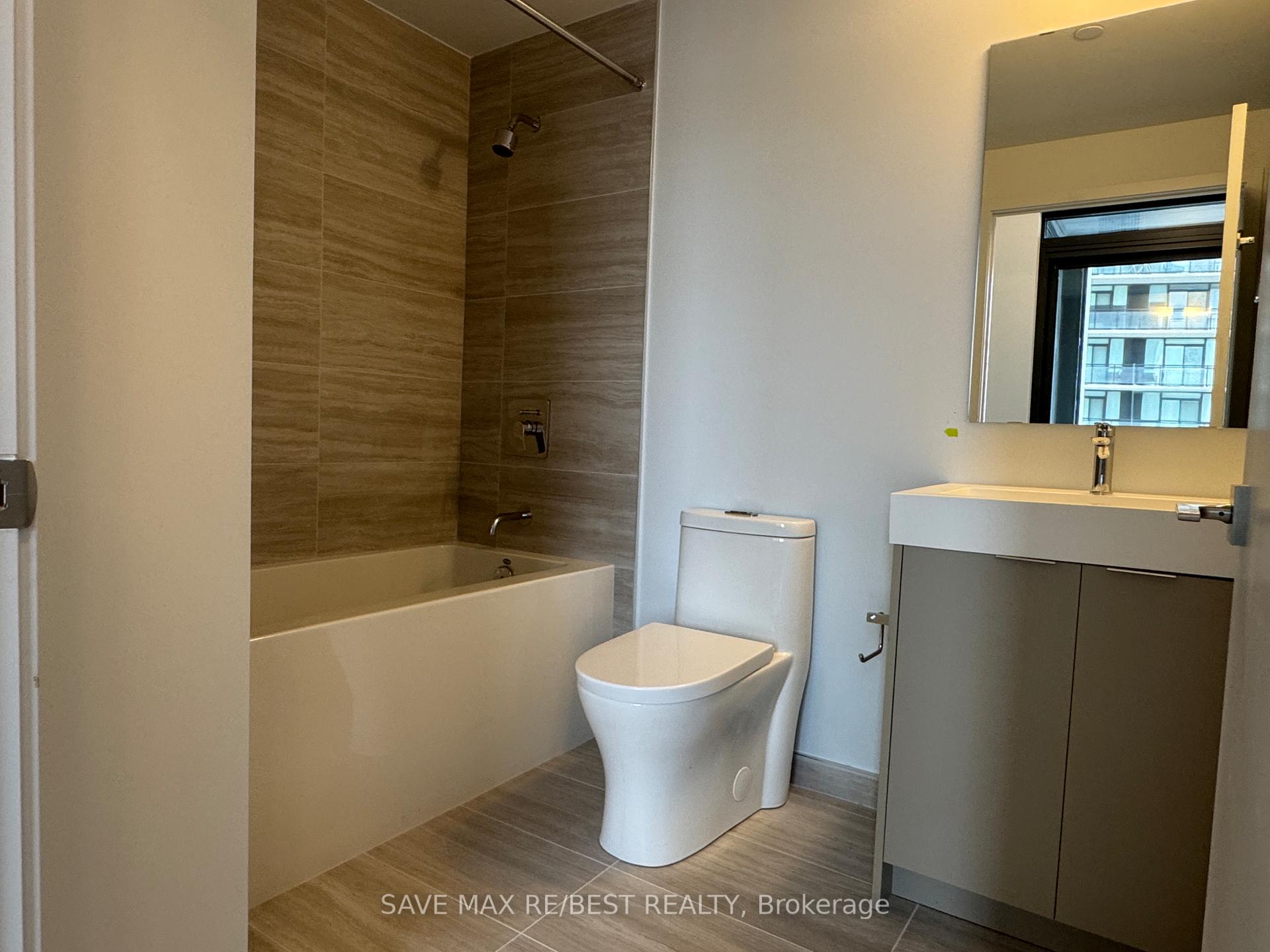 Photo 12 of Unit 2705, 2920 Highway 7 Road, Vaughan, Concord — HOMEH
