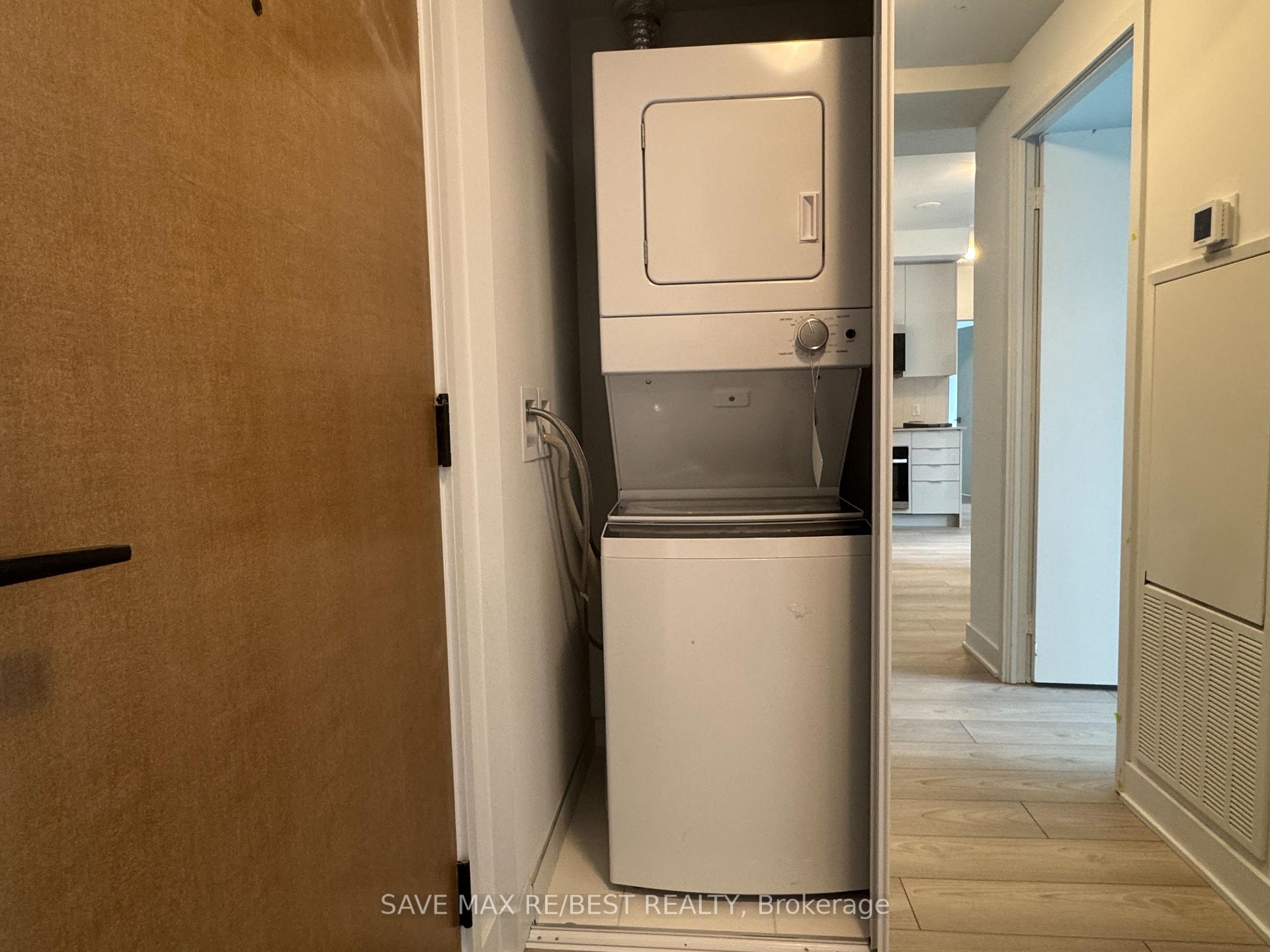 Photo 13 of Unit 2705, 2920 Highway 7 Road, Vaughan, Concord — HOMEH