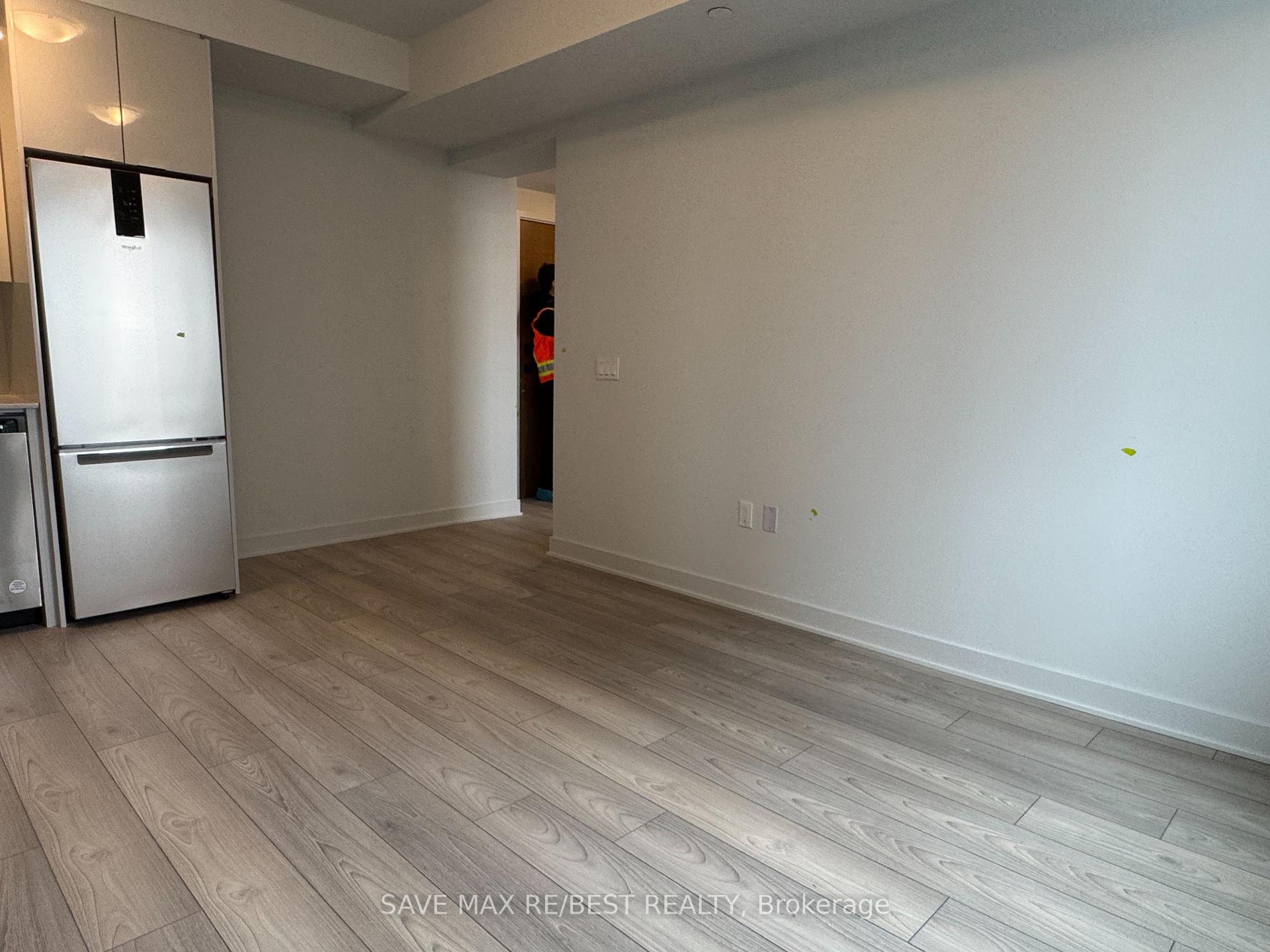 Photo 15 of Unit 2705, 2920 Highway 7 Road, Vaughan, Concord — HOMEH