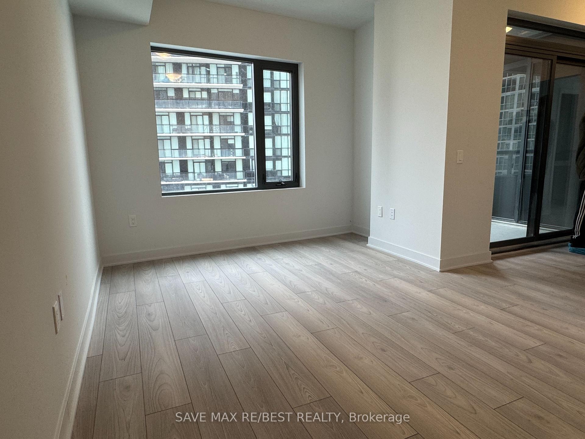 Photo 16 of Unit 2705, 2920 Highway 7 Road, Vaughan, Concord — HOMEH