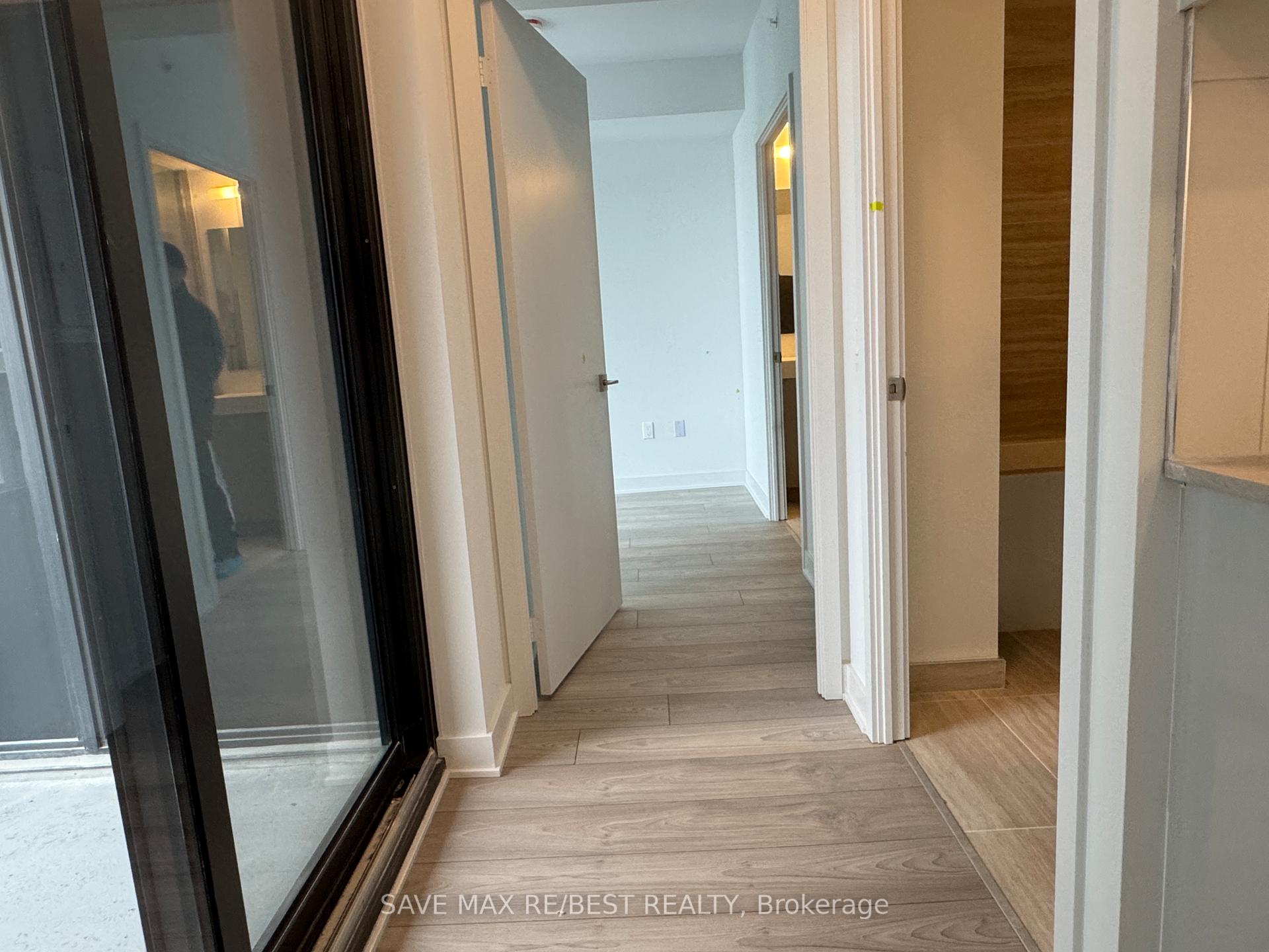 Photo 19 of Unit 2705, 2920 Highway 7 Road, Vaughan, Concord — HOMEH