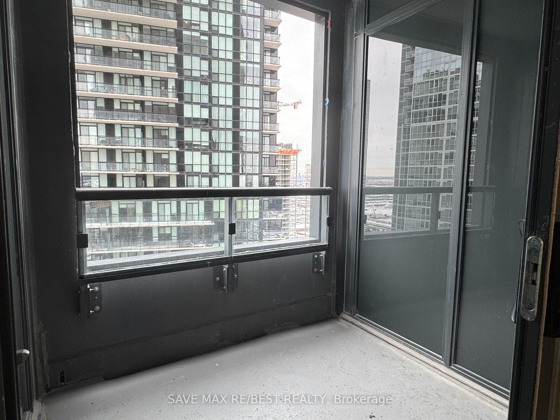 Photo 20 of Unit 2705, 2920 Highway 7 Road, Vaughan, Concord — HOMEH