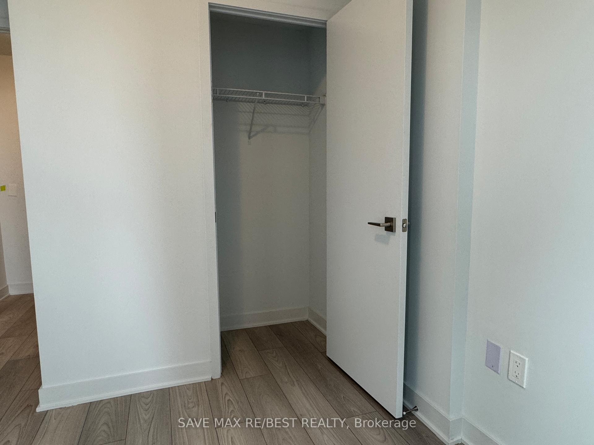 Photo 22 of Unit 2705, 2920 Highway 7 Road, Vaughan, Concord — HOMEH