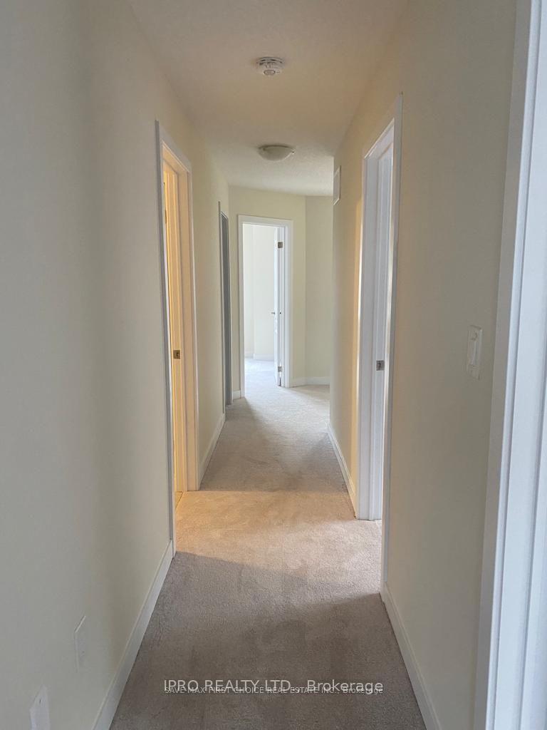 Photo 31 of 27 Wintergreen Crescent, Haldimand — HOMEH