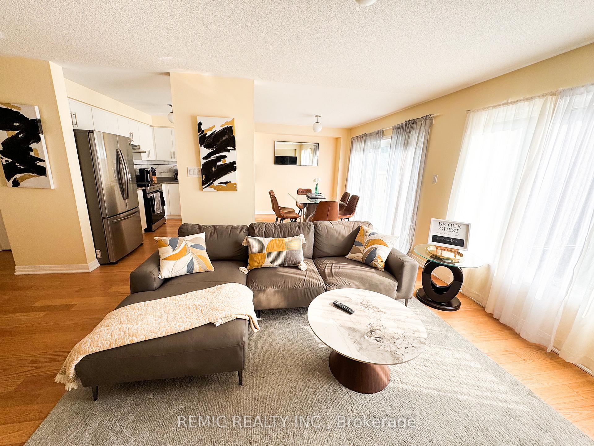 Photo 7 of 36 Sailors Landing, Clarington, Bowmanville — HOMEH